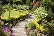 7 най-добри съвети за градински дизайн (като дизайнер на пейзаж)