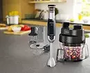 Which blender is better to choose? 11651_2