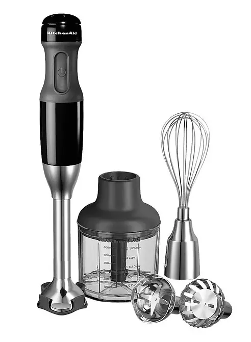 Which blender is better to choose? 11651_36