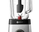 Which blender is better to choose? 11651_45