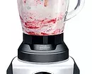 Hokker blender is better om te kiezen? 11651_46