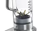 Which blender is better to choose? 11651_49
