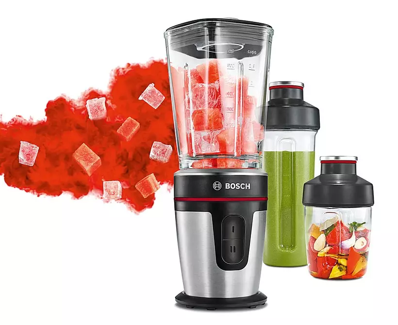 Which blender is better to choose? 11651_50