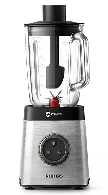 Which blender is better to choose? 11651_51