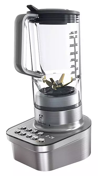 Which blender is better to choose? 11651_55