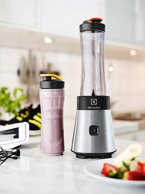 Which blender is better to choose? 11651_9