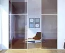 All about interior partitions: Materials, construction features, sound insulation 11659_51
