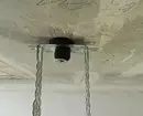 Come montare il soffitto di sospensione in cartongesso 11661_12
