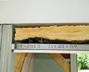 ວິທີການຕິດຕັ້ງເພດານ plasterboard suspension 11661_14