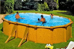 Ce que vous devez savoir sur les piscines 11668_1