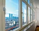 Mediniai langai namuose ir apartamentuose: atrankos kriterijai 11669_14