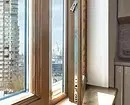 Hëlze Windows fir Heem- an Appartementer: Auswielcritèren 11669_19