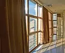 Drevené okná pre domáce a apartmány: Kritériá výberu 11669_23