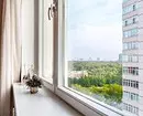 ホームとアパートメントのための木製の窓：選択基準 11669_24