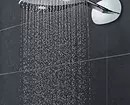 Всичко, което трябва да знаете за душовете 11675_3
