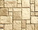 Lastre di pavimentazione e decorazione del giardino di pietra artificiale 11677_22