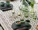 Home Decor: 10 Green accessories. 11710_3