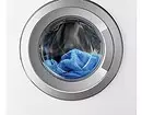 Uske mašine za pranje rublja: Pregled opreme za malu veličinu 11724_12