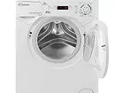 Smale vaskemaskiner: Oversikt over småbaserte utstyr 11724_4
