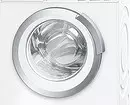 Smalle wasmachines: Overzicht van apparatuur met kleine grootte 11724_5