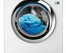 Նեղ լվացքի մեքենաներ. Փոքր չափի սարքավորումների ակնարկ 11724_6