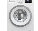Uske mašine za pranje rublja: Pregled opreme za malu veličinu 11724_7