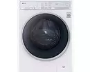 Smale vaskemaskiner: Oversikt over småbaserte utstyr 11724_9