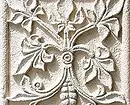 Фасадни декор направљен од вештачког камена: Инсталациони савети 11725_9