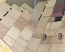 శతాబ్దం పై పైకప్పు: బిటుమినస్ టైల్స్ యొక్క వేసాయి 11736_20