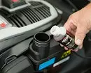 Benzina kositëse e benzinës: përzgjedhja nga parametrat 11749_7