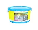Polymer waterproofing compositions 11753_6