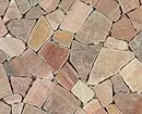 Mosaik: Materialer og applikationer 11758_13