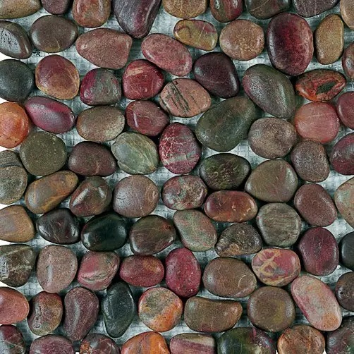 Mosaic: Fitaovana sy fampiharana 11758_16