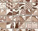 Mosaic: Efni og forrit 11758_20