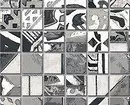 Mosaica: Zvigadzirwa uye Zvikumbiro 11758_21