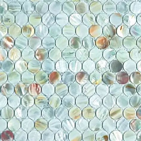 Mosaic: Fitaovana sy fampiharana 11758_35
