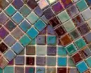 Mosaikoa: materialak eta aplikazioak 11758_5