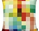 9 τρόποι να φέρετε το χρώμα στο εσωτερικό 11759_54