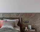 Угодан апартман са двије спаваће собе у Есто-СЕДКА 1175_22