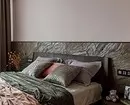 Угодан апартман са двије спаваће собе у Есто-СЕДКА 1175_23