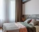 Apartemen yang nyaman dengan dua kamar tidur di Esto-Sedka 1175_24