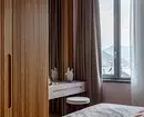 Угодан апартман са двије спаваће собе у Есто-СЕДКА 1175_25