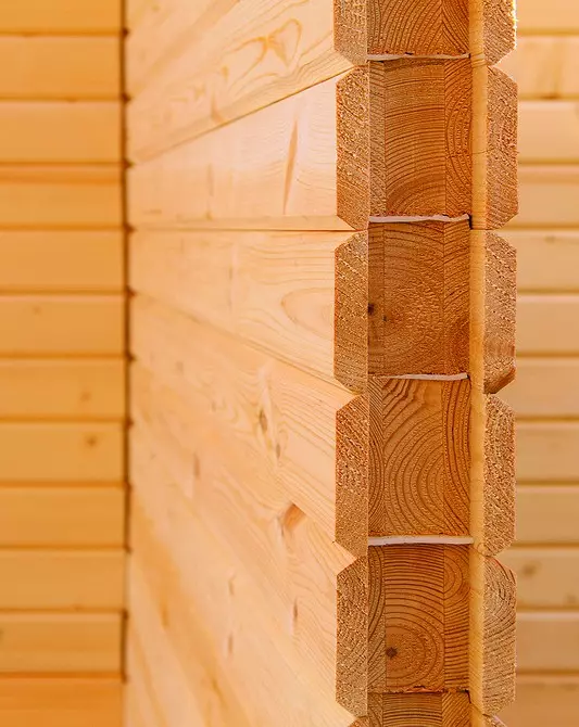 Construir una casa de madera sin errores 11760_11