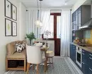 Country Style Apartment for Young Woman 11767_6