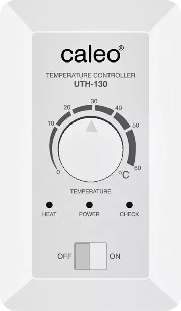 Mga Tampok ng Thermostators para sa Warm Sex 11768_11