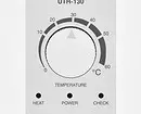Mga Tampok ng Thermostators para sa Warm Sex 11768_5