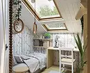 Indlu ene-attic yomoya we-scandinavic aesthetics 11772_10