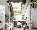 Indlu ene-attic yomoya we-scandinavic aesthetics 11772_9