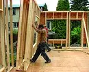 Frame walls: how to avoid typical errors 11781_13