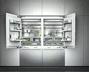 Nove dos frigoríficos mais espaçosos 11788_6